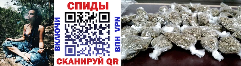 Купить  Кузнецк  БУТИРАТ BDO 33% 