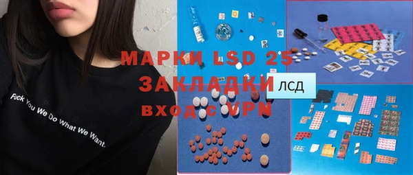 гидра Бронницы