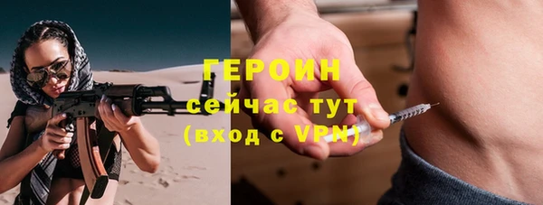 гидра Бронницы