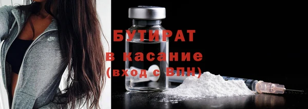 гидра Бронницы