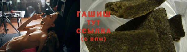 гидра Бронницы