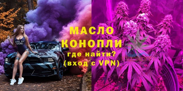 гидра Бронницы